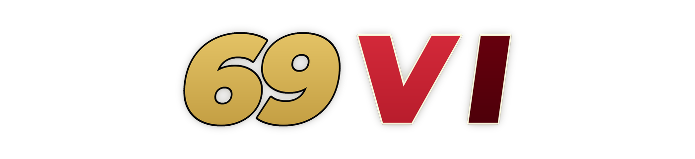 69vi – Casino Trực Tuyến